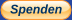 Jetzt einfach, schnell und sicher online spenden – mit PayPal.